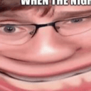 GeraldDaGifafe