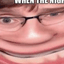 GeraldDaGifafe