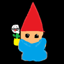 GardenGnome