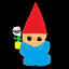 GardenGnome