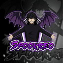 spookreo