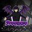 spookreo