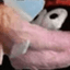 Ferkazo