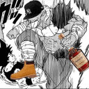 ty