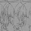 mits