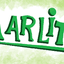 marlitogff
