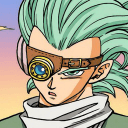 Nazo