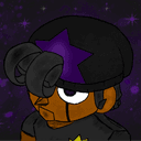 Mr.Danger