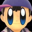 Y