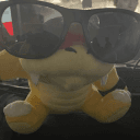 LuigiDood
