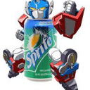 optimusprite