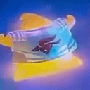 Nae