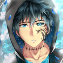 cR/Aisareu (愛サレウ)