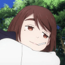 Chie