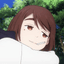 Chie