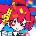 ✰echo!✰