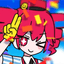 ✰echo!✰