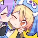 konro