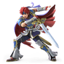 Owlspiritpal