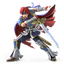 Owlspiritpal
