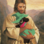 TheBlockman