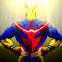 Mysterio