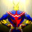 Mysterio