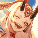 Iyo Miyo