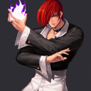 iori