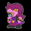 dans
