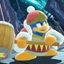KIRBY