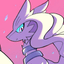 Savant/Lizzy