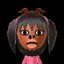 Amogh