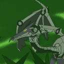 Drackobot