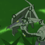 Drackobot