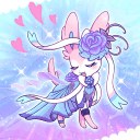 💙Shinystone💛