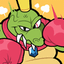 I Hate K Rool