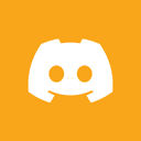 Misamisa