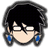 Bayonetta Bayonetta