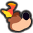 Banjo & Kazooie Banjo & Kazooie