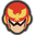Captain Falcon Captain Falcon