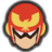 Captain Falcon Captain Falcon