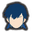 Chrom Chrom