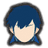 Chrom Chrom