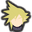 Cloud Cloud