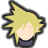 Cloud Cloud