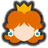 Daisy Daisy
