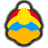 King Dedede King Dedede