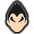 Kazuya Kazuya