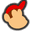 Diddy Kong Diddy Kong